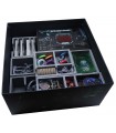 Nemesis - Organizer interno