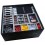 Nemesis - Organizer interno