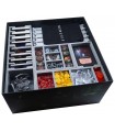 Nemesis - Organizer interno