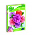 Art Creations Fiori di Carta Crespa