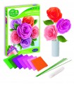 Art Creations Fiori di Carta Crespa