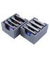 Nemesis espansioni - Organizer interno