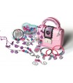 Crazy Chic - Fashion & Jewellery
