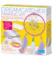 Creatività e Fantasia - Acchiappasogni Kit per Creare
