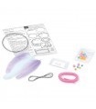 Creatività e Fantasia - Acchiappasogni Kit per Creare