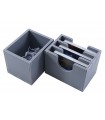 Nemesis espansioni - Organizer interno
