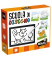 Scuola di Disegno