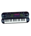 Pianola junior my music 32 note
