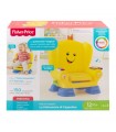 Fisher-Price - La Poltroncina Del Cagnolino