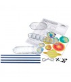 Kit sistema solare