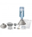 Tornado Maker