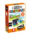 Il Gioco dei Contrari