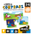 Il Gioco dei Contrari