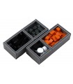 Visconti del Regno Occidentale - Organizer interno