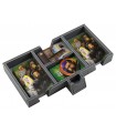 Visconti del Regno Occidentale - Organizer interno