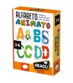 ABC Sagomino