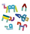 ABC Sagomino