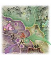 Battle for Rokugan - Gioco da Tavolo Strategico per 2-5 Giocatori, Avventura nell'Antico Giappone, Durata 90 Minuti, Asmodee