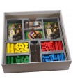 Visconti del Regno Occidentale - Organizer interno