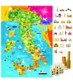 Italia da Scoprire