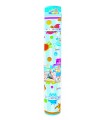 Primi giochi tappeto bebe comfort 150x120