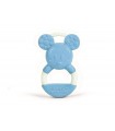 Baby Mickey Anello Mordicchioso