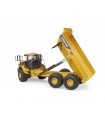 Volvo A60H camion articolato ribaltabile