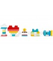 Duplo - Heart Box