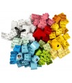 Duplo - Heart Box