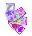 Minidiva magic - set cosmetici cellulare