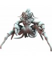 Nemesis: Kings - Espansione con Miniature Epiche per 1-5 Giocatori, Gioco di Strategia e Collaborazione, Horror e Fantascienza