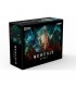 Nemesis: Kings