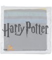 Harry Potter - Sciarpa di Hogwarts
