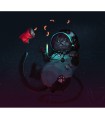 Nemesis: Spacecats - Set Miniature da Collezione per Giochi da Tavolo di Fantascienza e Horror - 1-5 Giocatori, 150 Minuti