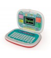 Sapientino - Il Mio Primo Laptop