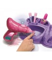 Crazy Chic - Unghie Scintillanti