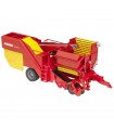 Raccogli Patate Grimme SE 75-30