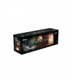 Nemesis: Terrain Pack - Espansione con Miniature 3D per Gioco Cooperativo Horror Sci-Fi, 1-5 Giocatori, 150 Minuti di Avventura