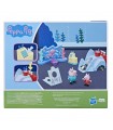Peppa Pig - L'Avventura all'Acquario di Peppa