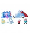 Peppa Pig - L'Avventura all'Acquario di Peppa