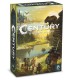 Century: Il Nuovo Mondo