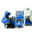 Camion Betoniera MACK Granite