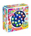 Occhio al pesce junior - gioco pesca