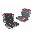 Gioco battaglia navale the victory