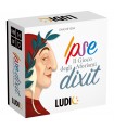Ludic - Ipse Dixit