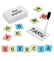 Ludic - Parole in Mente!