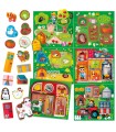 Play Farm Montessori