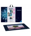 Portfolio per Puzzle