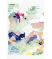 Puzzle da 200 Pezzi - Puzzle Moments: Esplosione di Colori