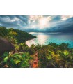 Puzzle da 1000 Pezzi - Hawaii
